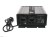 UPS-1200SR-3.jpg