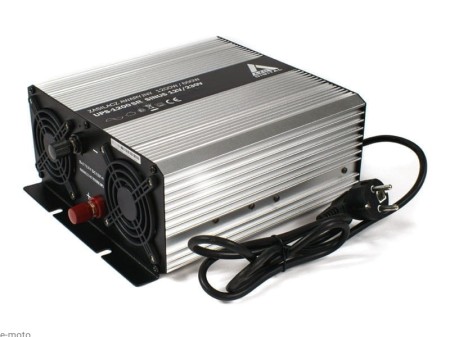 UPS-1200SR-4.jpg