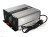 UPS-1200SR-4.jpg