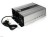 UPS-2000SR-1.jpg