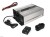 UPS-2000SR-2.jpg