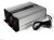 UPS-2000SR-3.jpg