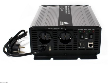 UPS-2000SR-4.jpg