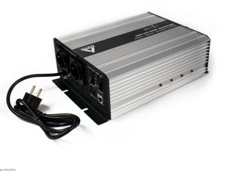 UPS-2000SR-5.jpg