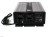 UPS-2000SR-4.jpg