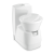 CTS 4110_2.png
