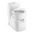 CTS 4110_3.png