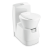 CTS 4110_1.png