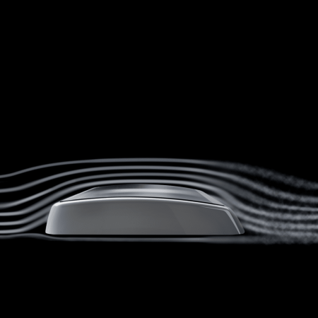 dometic-midi-heki-style_9104120057_54166.png