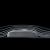 dometic-midi-heki-style_9104120057_54166.png