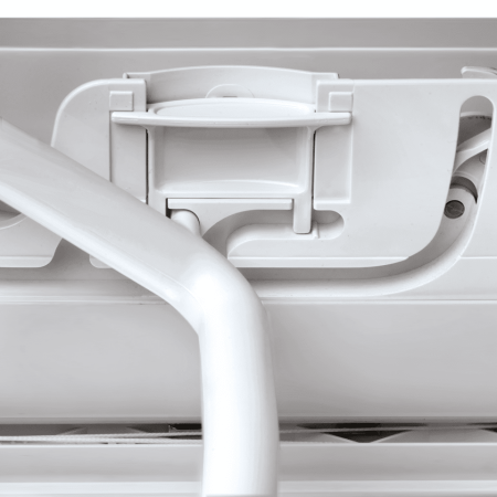 dometic-midi-heki-style_9104120057_54793.png