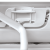 dometic-midi-heki-style_9104120057_54793.png