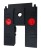 100050410_zbiornik-na-wode-ducato-boxer-jumper-tank-75-l-aplast_800x963_FFFFFF_pad.jpg