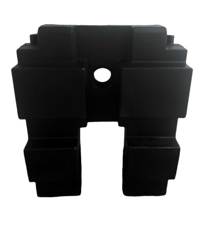 100050410_2_zbiornik-na-wode-ducato-boxer-jumper-tank-75-l-aplast_800x910_FFFFFF_pad.jpg