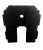 100050410_2_zbiornik-na-wode-ducato-boxer-jumper-tank-75-l-aplast_800x910_FFFFFF_pad.jpg