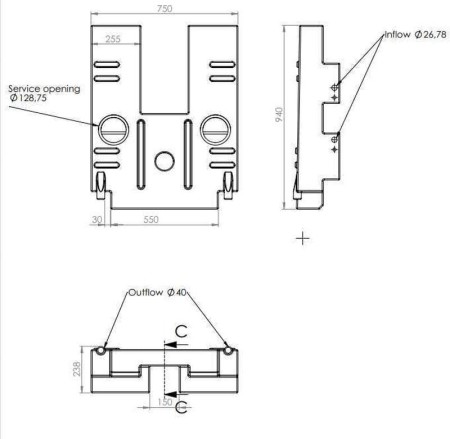 100050410_3_zbiornik-na-wode-ducato-boxer-jumper-tank-75-l-aplast_800x781_FFFFFF_pad.jpg