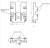 100050410_3_zbiornik-na-wode-ducato-boxer-jumper-tank-75-l-aplast_800x781_FFFFFF_pad.jpg