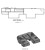 100050410_4_zbiornik-na-wode-ducato-boxer-jumper-tank-75-l-aplast_800x887_FFFFFF_pad.jpg