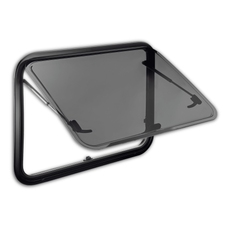 dometic-s7p_9104116035_35311.png