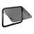 dometic-s7p_9104116035_35311.png