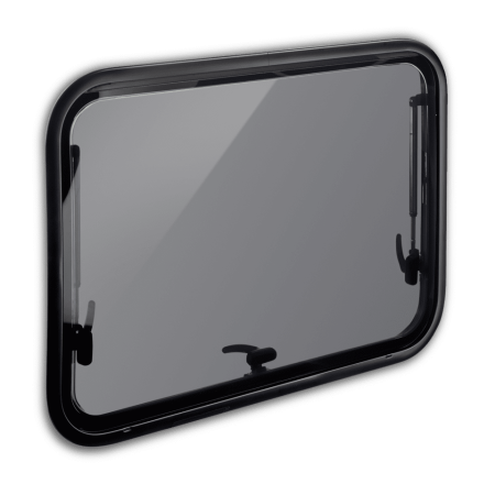 dometic-s7p_9104116035_35312.png