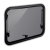 dometic-s7p_9104116035_35312.png