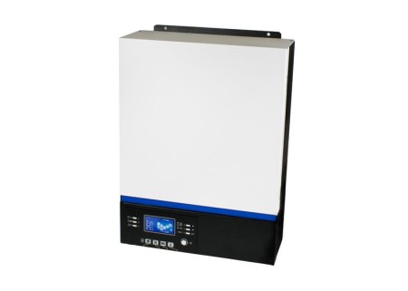 ESB-10kW-48-1.jpg