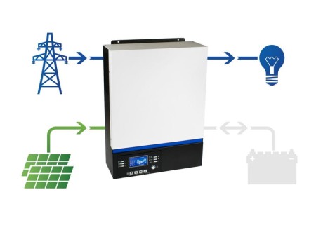 ESB-10kW-48-8.jpg