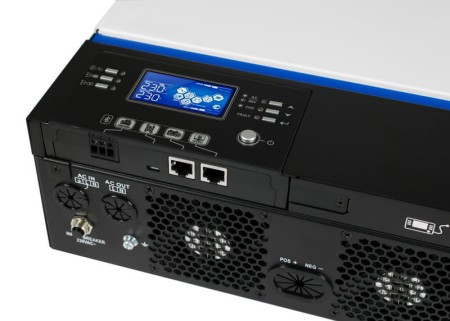 ESB-10kW-48-3.jpg