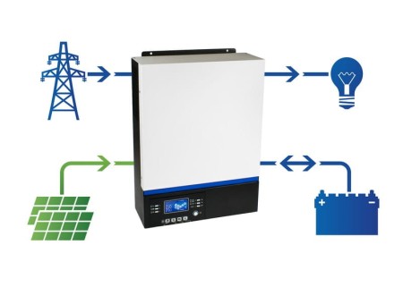 ESB-10kW-48-6.jpg
