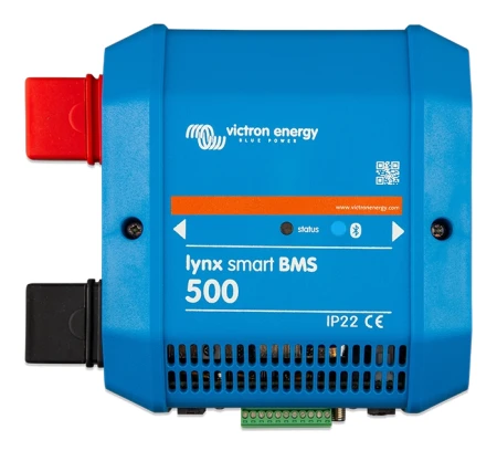 Lynx-Smart-BMS-(top-with-connector).webp