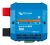 Lynx-Smart-BMS-(top-with-connector).webp