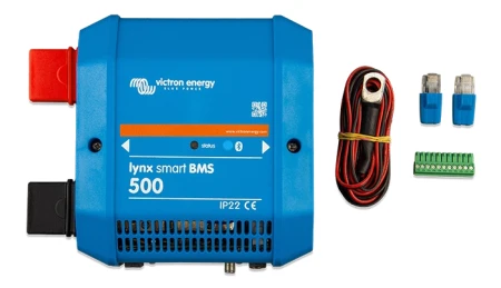 Lynx-Smart-BMS-(top-with-accessories).webp