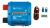 Lynx-Smart-BMS-(top-with-accessories).webp