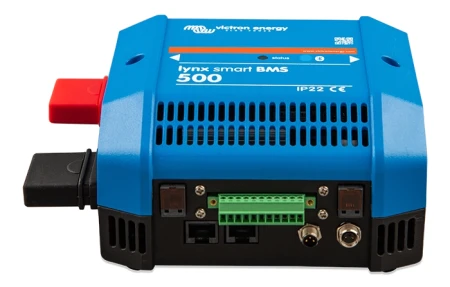 Lynx-Smart-BMS-(front-angle).webp