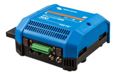 Lynx-Smart-BMS-(left).webp