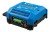 Lynx-Smart-BMS-(left).webp