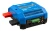 Lynx-Smart-BMS-(right).webp