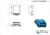 rysunek techniczny.webp