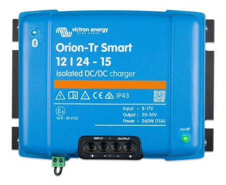 Orion-Tr Smart 12-24-15 (top).webp
