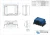 Orion-Tr-Smart-12V-24V-360W-400W-Isolated-charger.webp
