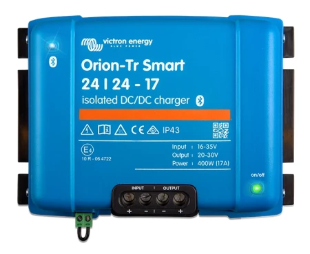 Orion-Tr smart 24-24-17 (top).webp