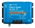 Orion-Tr smart 24-24-17 (top).webp
