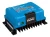 Orion-Tr smart 24-24-17 (right).webp