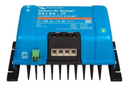 Orion-Tr smart 24-24-17 (front).webp