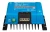 Orion-Tr smart 24-24-17 (front).webp