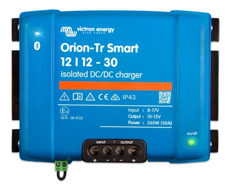 Orion-Tr Smart 12-12-30 (top).webp