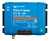 Orion-Tr Smart 12-12-30 (top).webp