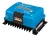 Orion-Tr Smart 12-12-30 (left).webp