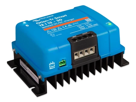Orion-Tr Smart 12-12-30 (right).webp